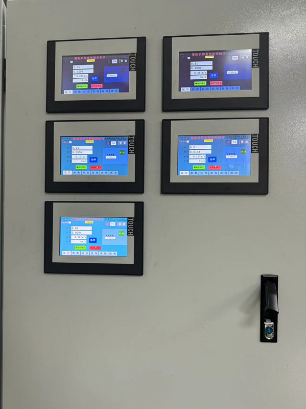 �۰�����ؿ�����|�۰�����ؿ�����|�۰��һ������|���������ؿ�����|������һ������