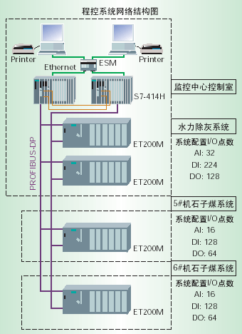 918博天堂btt(й)ٷվ