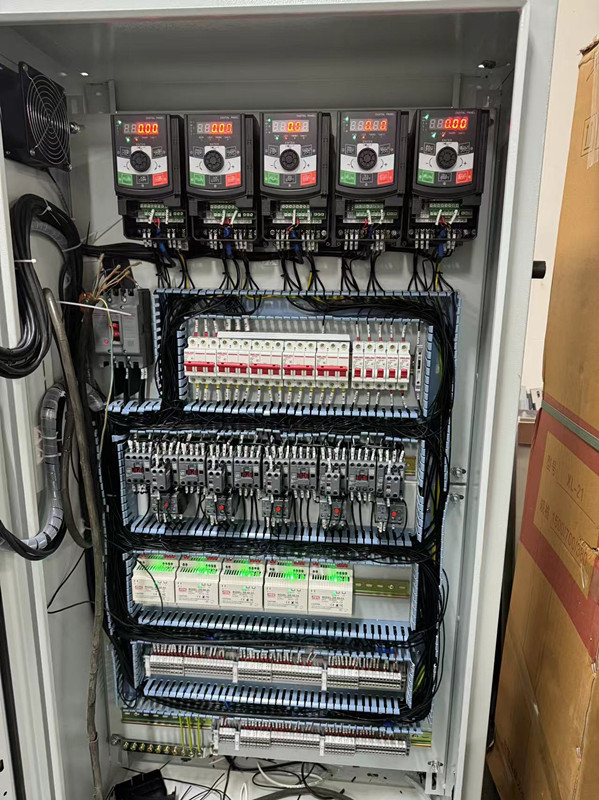 918博天堂��btt(�й���)�ٷ���վ