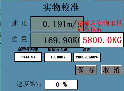 918博天堂��btt(�й���)�ٷ���վ