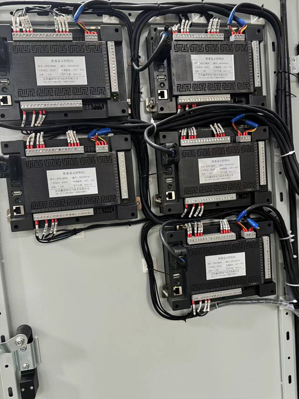 918博天堂��btt(�й���)�ٷ���վ